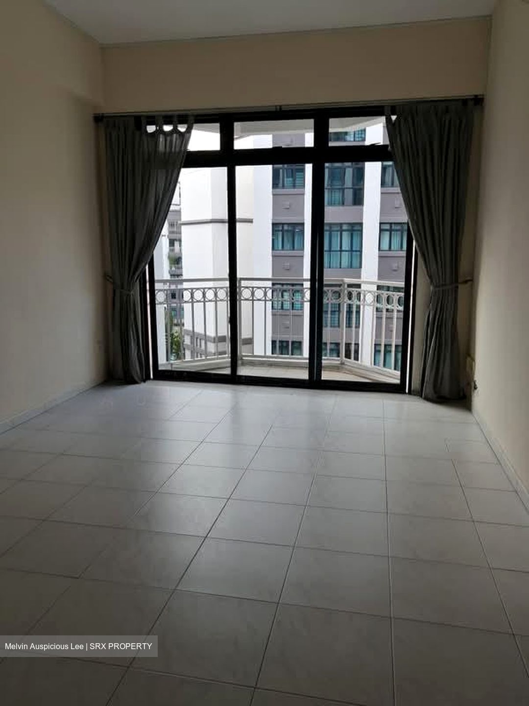 Hume Park I (D21), Condominium #564061431